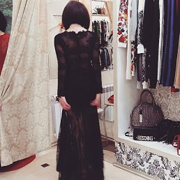 ������, �����������, 34 ����