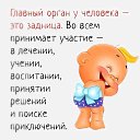  :),  -  1  2018    