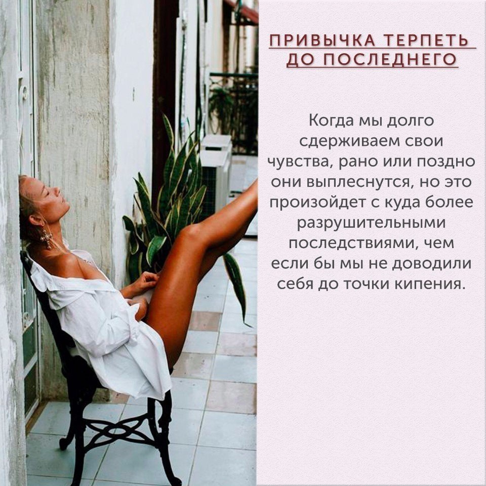  - 20  2018  12:52 - 4