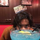 ���� ������� �������� Yarrr!, ������, 35 ��� - ��������� 29 ������ 2018