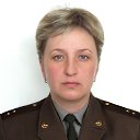 ���� Ira, �����������, 58 ��� - ��������� 2 ������� 2018