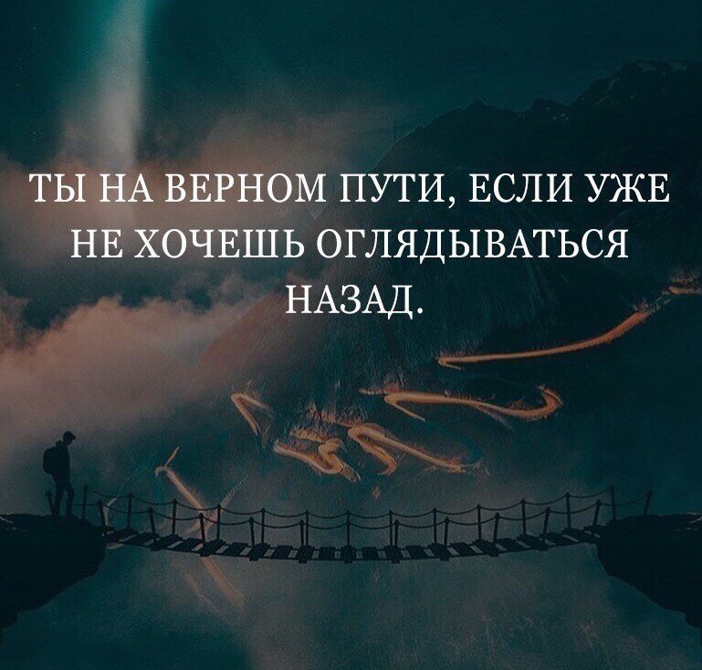   . . . - 25  2018  02:46