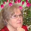 ���� ������� �������, �������, 76 ��� - ��������� 29 ������ 2017
