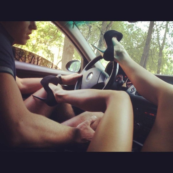 � ����� ��� ���������� ���� ���� ��@��� � ���� ����� �... ������� ����� � ��� �����, ��� � ...