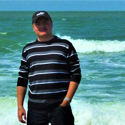 ������� ����, �����������