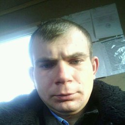 , 35, 