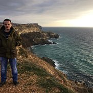 Николай, 37 лет, Новый Уренгой Николай, 37 лет, Новый Уренгой