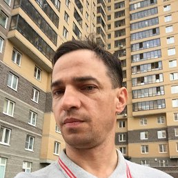 ���� ������, �����-��������� - ��������� 22 ������� 2018