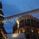  Jurij, , 52  -  10  2018    