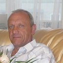 ���� ������, ������-������, 67 ��� - ��������� 29 ������ 2018 � ������ ���� ����������