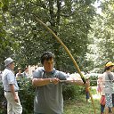 ���� �������, ������, 38 ��� - ��������� 19 ������ 2018 � ������ ������ ��������