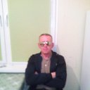 ���� �����, �����������, 46 ��� - ��������� 6 ��� 2018 � ������ ���� ����������