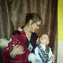 ���� �������, �����������, 67 ��� - ��������� 7 ������� 2018 � ������ ���� ����������