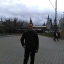 ���� ������, ������-��-����, 63 ���� - ��������� 24 ������ 2018 � ������ ���� ����������