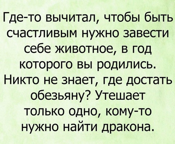   - 27  2018  03:51