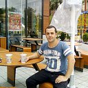 ���� Murman, �������, 41 ��� - ��������� 6 ������ 2018 � ������ ������ ��������
