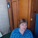 ���� �����, ���������, 62 ���� - ��������� 10 ������ 2018 � ������ ���� ����������