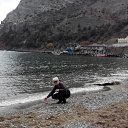 ���� �������, ������ - ��������� 16 ������� 2017 � ������ ���� ����������