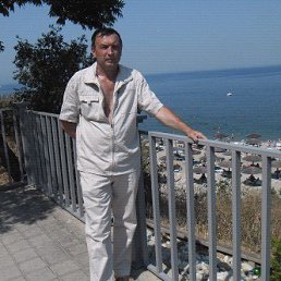 ���������, ������, 62 ����