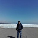 ���� ����, �����������, 34 ���� - ��������� 8 ��� 2018