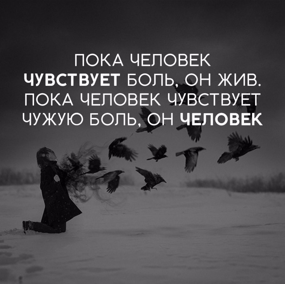     - 19  2018  04:02