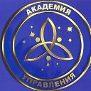 ���� ���������, �������, 47 ��� - ��������� 7 ������ 2018 � ������ ���� ����������