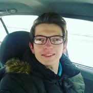 , 26 , --
