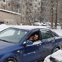 ���� ������, ������, 43 ���� - ��������� 12 ����� 2018 � ������ ���� ����������