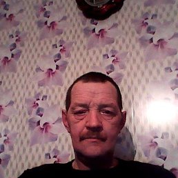 ������, ������, 61 ���