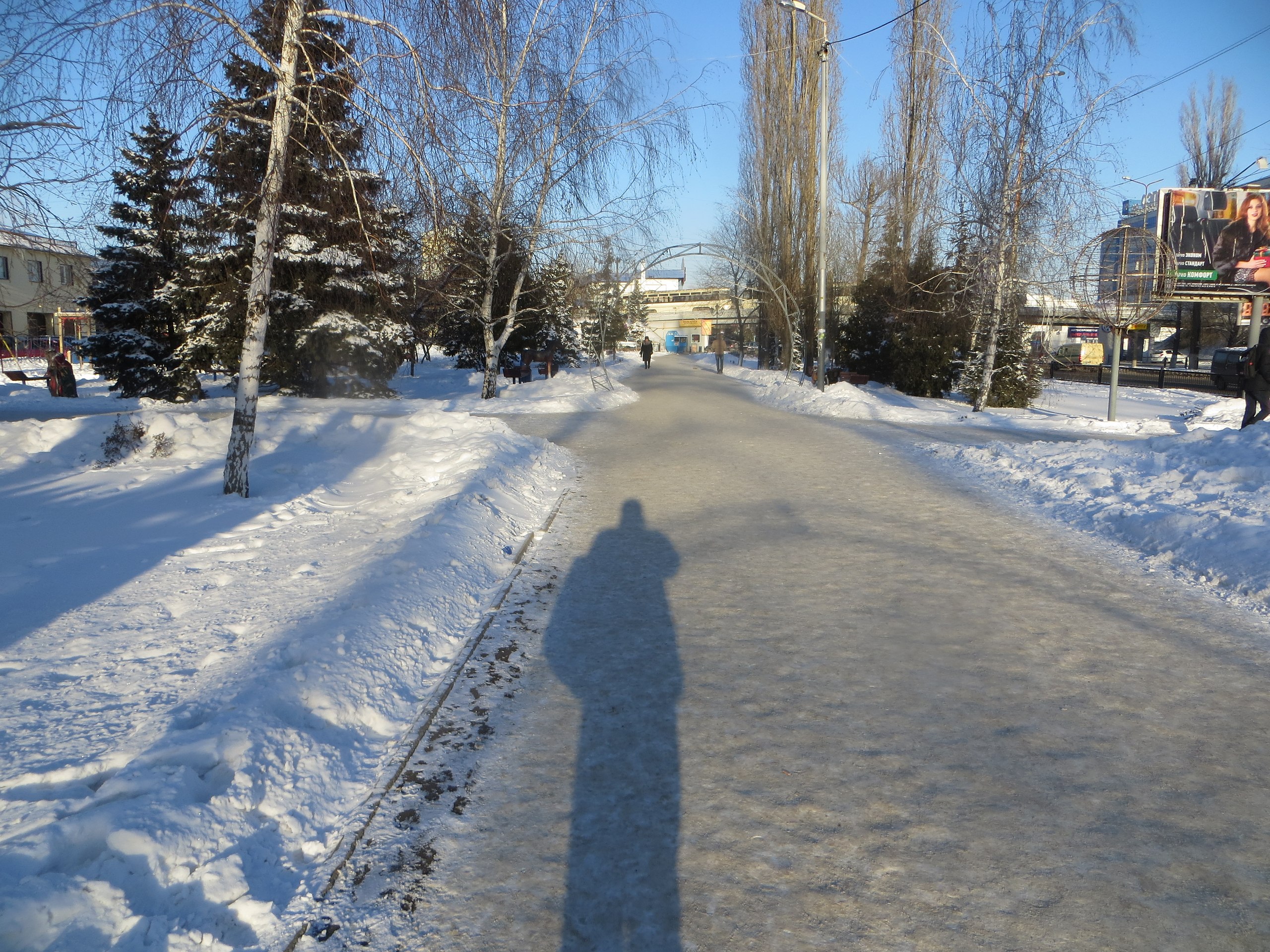 - 20        , ,  /