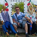 ���� ���������, ��������, 50 ��� - ��������� 23 ���� 2018 � ������ ���������� ��������� ����