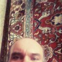 ���� �����, ������, 45 ��� - ��������� 29 ������ 2018 � ������ ���� ����������