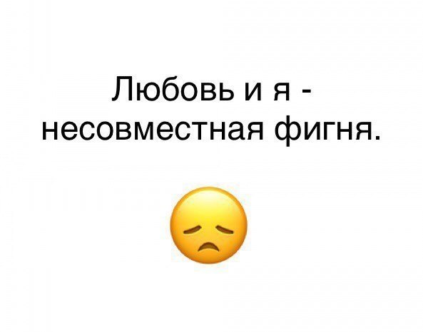 . - 20  2018  02:44
