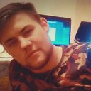 ���� �������, �������, 36 ��� - ��������� 9 ������� 2018