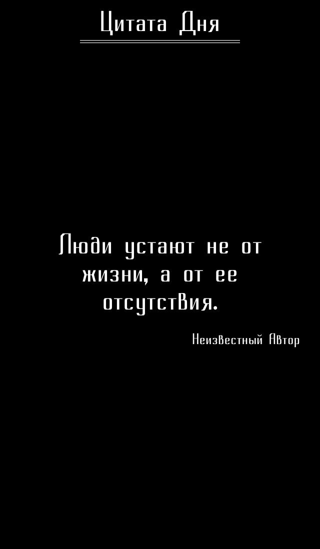 https://fotostrana.ru/away?to=/sl/e1E