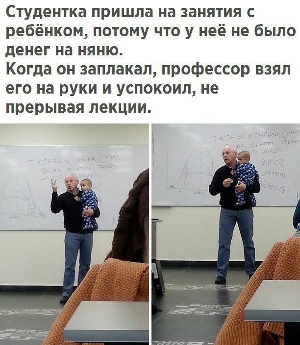    - 17  2017  07:20
