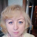  Natalia, , 57  -  2  2018    