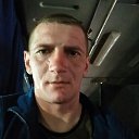 ���� �������, ������, 45 ��� - ��������� 22 ���� 2018 � ������ ���� ����������