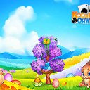 ���� �����, ������ ��������, 61 ��� - ��������� 11 ������ 2018 � ������ �������� �������-�������