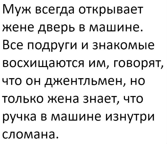    - 5  2018  02:48