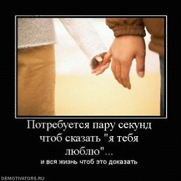 ���� ����, ������, 40 ��� - ��������� 4 ������� 2017