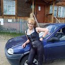 ���� �������, �����������, 67 ��� - ��������� 1 ���� 2018 � ������ ���������� ������