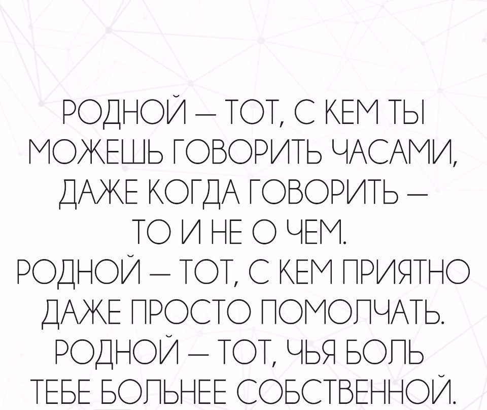  |   - 2  2017  03:48
