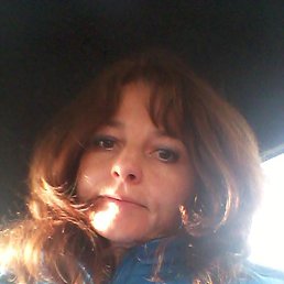 ���� �������, �����, 59 ��� - ��������� 23 ������ 2018