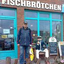 ���� ������, ������������, 62 ���� - ��������� 25 ������ 2018 � ������ ���� ����������