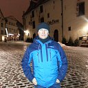 ���� �������, ������ - ��������� 3 ����� 2018