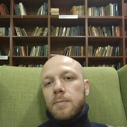 ���� �����, �������, 44 ���� - ��������� 3 ����� 2018