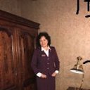 ���� ������, ������, 55 ��� - ��������� 7 ������� 2017 � ������ ���� ����������