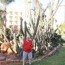 ���� ������, ������� �����, 44 ���� - ��������� 29 ����� 2018 � ������ ���� ����������