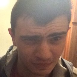 Anton, ������, 37 ���
